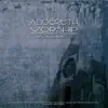 Addereth Worship - Addereth Worship, Vol. I