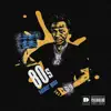 Kasher Quon - 80's - Single